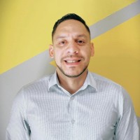 Robert Ruiz