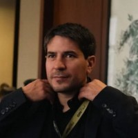 Octavio Costa