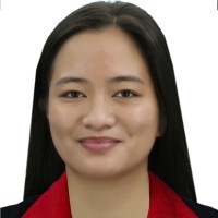 Ma. Cristellyn David