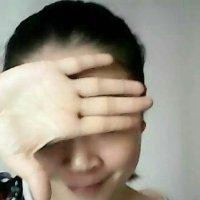 黄曼丽