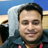 Raman Kumar