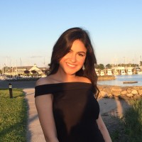 Zoë Medina-Weiner