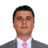 Farid Mutallimov