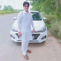 Vikash Kumar