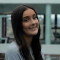 Lauren Read