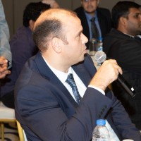 Mohamed Diab