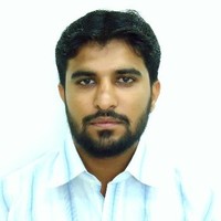 Mohammad Shoaib