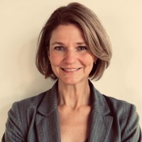 Charlotta Fröier