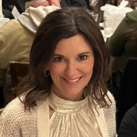 Susan Lyons