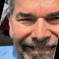 Thomas H. Wakeman III