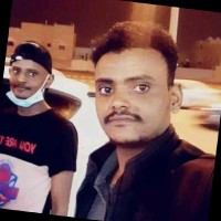 الشيخ السيد المهنابي