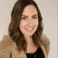 Lindsay Gmiterek