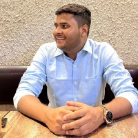 Tohid Ansari