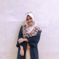 Annisa Ikhwan