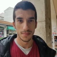 Rui Periquito