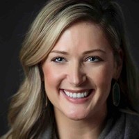 Beth Millay