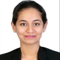 Nikita Bokil