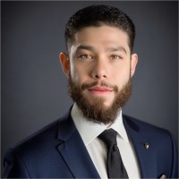 Cesar Herrera