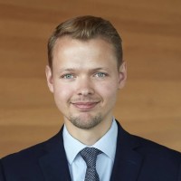 Kasper Hedegaard