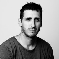 Bruno de Faria-Lopes