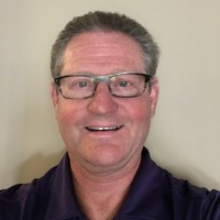 Jeff Watson
