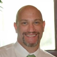 David Harmon