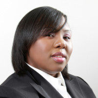 Salisha Peeler
