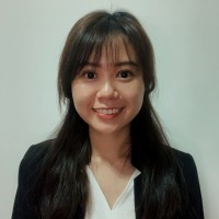 Jia Wen Wong