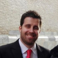 Diego Serrano García