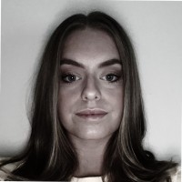 Amanda Ottosson