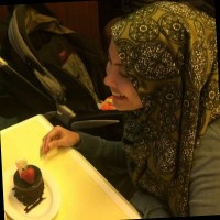 Junainah Abu Samah