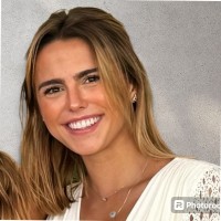 Carolina F.