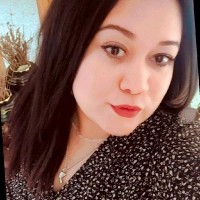 Zineb Naanaa