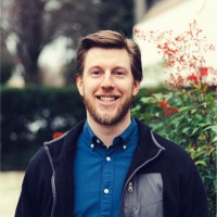 David Kopczynski