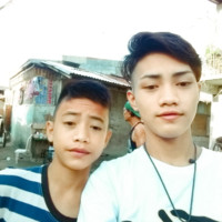 Edjay Natividad
