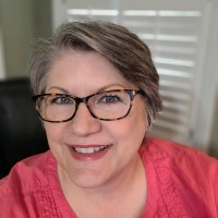 Tracy Laflair