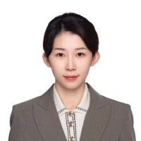 Jingqi Zhang