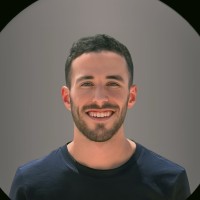 Inon Cohen