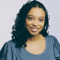 Sharde Brown, SHRM-CP