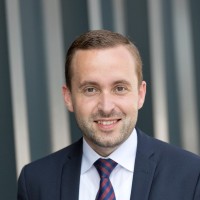 Thomas Haidinger