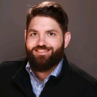 Seth Harvey