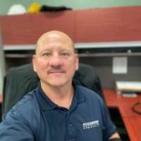 Matthew Gramata