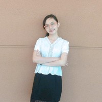 Linh Tran