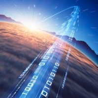 Dimitris Filippou, MSc