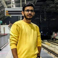 Ravi Teja Rd