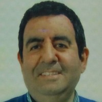 Jorge Andrés Troncoso Troncoso