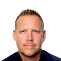 Björn Knopf