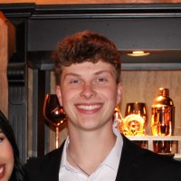 Brady Cline