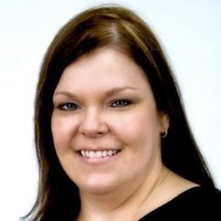 Shannon Steinbauer