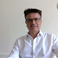 Christophe Capelle